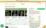 HOMEGROWTV coupon verification screenshot