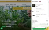 BONUS10 coupon verification screenshot