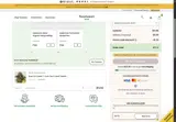 TDF10 coupon verification screenshot