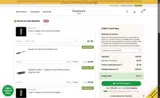 CANNA4SHOP10 coupon verification screenshot