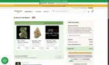 Highigan coupon verification screenshot