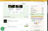 DXC10 coupon verification screenshot