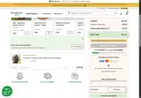 BONUS10 coupon verification screenshot