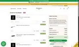 DXC10 coupon verification screenshot
