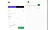 Seeds 'n Such coupon verification screenshot