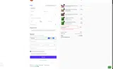 Seeds 'n Such coupon verification screenshot