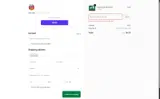 Seeds 'n Such coupon verification screenshot