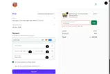 Seeds 'n Such coupon verification screenshot