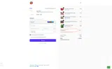 Seeds 'n Such coupon verification screenshot