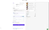 10THANKS coupon verification screenshot