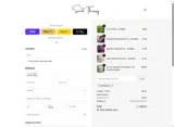AYURELLE10 coupon verification screenshot