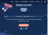 ESORGT coupon verification screenshot