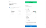 SEEK4FUN coupon verification screenshot