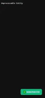 Seek Optics coupon verification screenshot