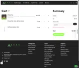bundle20 coupon verification screenshot
