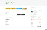 SHIPFREEJAN coupon verification screenshot