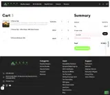 bundle20 coupon verification screenshot