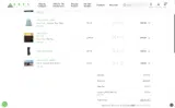 WELCOME-10 coupon verification screenshot