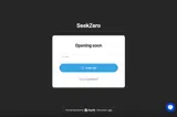 Newcode45 coupon verification screenshot