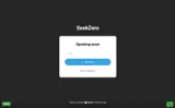 MARI coupon verification screenshot