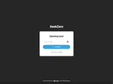 SALE20 coupon verification screenshot