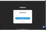 MARI coupon verification screenshot