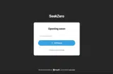 SALE20 coupon verification screenshot
