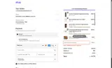 ISEE10 coupon verification screenshot
