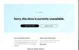 fredade10 coupon verification screenshot