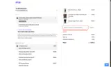 ISEE10 coupon verification screenshot