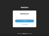 Newcode45 coupon verification screenshot