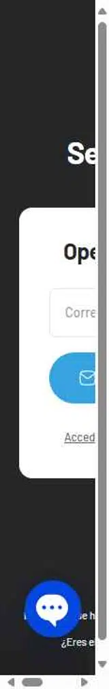 RULA10 coupon verification screenshot