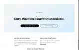 ISEE10 coupon verification screenshot