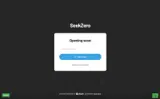 RULA10 coupon verification screenshot