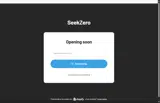 20YINO coupon verification screenshot