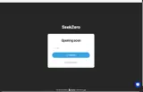 SALE20 coupon verification screenshot