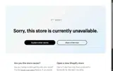 welcome25off coupon verification screenshot