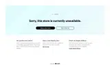 welcome25off coupon verification screenshot