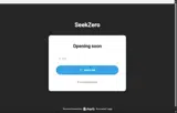 MARI coupon verification screenshot