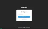 yuju10 coupon verification screenshot