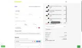 VICTORX coupon verification screenshot