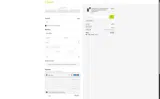 MARY20% coupon verification screenshot