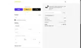 VICTORIARODRIGU coupon verification screenshot