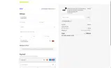 MARYSUPER coupon verification screenshot