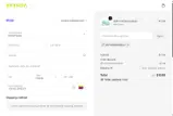 VICTORIARODRIGU coupon verification screenshot