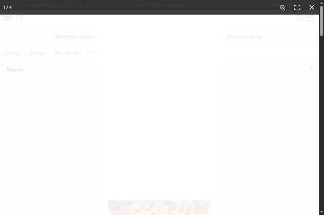 Seezona checkout page showing Seezona promo code box | Screenshot taken by SimplyCodes community member on Jul 12, 2025