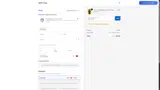 Q7QMMGFR coupon verification screenshot