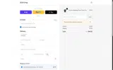 JN9L4ZDG coupon verification screenshot