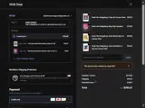 DZGGSB6V coupon verification screenshot