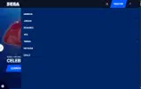 4Q5LST8L coupon verification screenshot